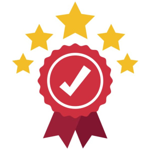 הרחבת אחריות חומרה ל-3 שנים – למחשב נייח/מחשב נייד (בנייד - אחריות על הסוללה נשארת לשנה בלבד)