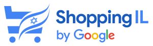 ShoppingIL מחשבים